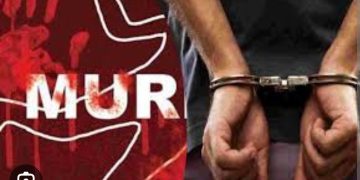 Man Cut Off Wife’s Head And Vagina For Sleeping With Another Man