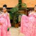 Mzbel Pregnant At Age 43. We Know The Man Who Impregnated Her