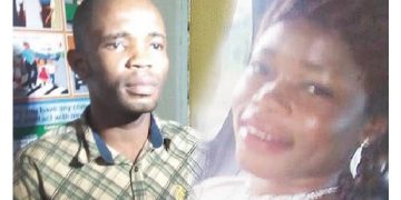 Court Jail Pastor For Life After Impregnating Chorister And Killing Her
