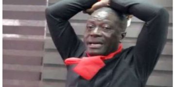 Trouble! Ken Ofori-Atta Sues Captain Smart,Wants Him To Cough GH¢10 Million