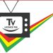 BREAKING! GBC Re-introduces TV Licence–Every Ghanaian To Pay GHC 36
