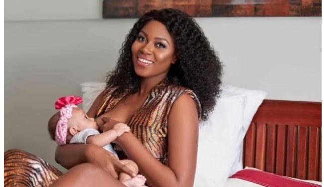 Bombshell! Bongo Ideas Drags Top Actress Into Yvonne Nelson Saga, Threatens To Reveal Identity Of 4 Twitter Influencers Who Caused Abortion