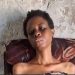 Sad: Sick Nigerian Woman In Dire Need Of Surgery Refuses Blood Transfusion; Says It’s Against Her Belief As A Jehovah Witness