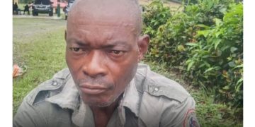 54-Year-Old Man Beat Girlfriend To Death Over Her Failure To Cook Rice Properly