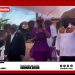 Akufo-Addo In Fresh Trouble For Allowing Daughter To Make Phone Calls While National Anthem Is Being Played At Public Event–Video