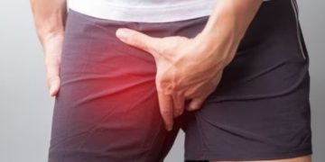 Man Cuts Off His Entire Penis, Flushes It Down The Toilet After Voices In His Head Gave Him A Strong Warning To Remove It Or Face Dire Consequences