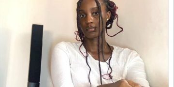 Not A Joke! This Nigerian Lady Is Selling Her Virginity For $15Million