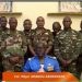 Coup In Niger: All You Need To Know
