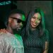 Yvonne Nelson Still Interested In Sarkodie–See Her Latest Tweet