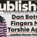 Trending: Dan Botwe Fingers Naa Torshie Again