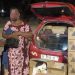 Police Arrest 3 People For Stealing Boxes Of Medicine At Bolgatanga Regional Hospital