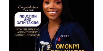 Shocking News: Nurse Found Dead With Her Womb Missing After She Attended Night Club