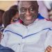 Why Alan Kyeremanten Is Leaving NPP For Good To Form His Own Party