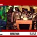 Gabon Coup: Soldiers Disciplined President Ali Bongo–Watch Video