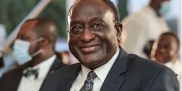 Why Alan Kyeremanten Resigned From NPP–Fresh Details