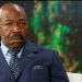 Gabon Coup Update: Military Officers Strip Bongo’s Wife,Eldest Son Naked For Eating State Funds