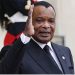 BREAKING: Coup In Congo: Military Remove 79-Year-Old President Denis Nguesso Who’s Been In Power For 39 Years