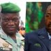 Happening Now: Another ‘Coup’ In Gabon