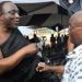 We’re Sorry–Top NPP Leaders Beg Alan Kyeremanten To Come Back To The Party (Video)