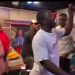 Shameful Video: NPP Youth Invade UTV Studios, Stop Live Show, United Showbiz
