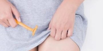 Why Women Should Not Shave Pubic Hair–Read Expert Advice