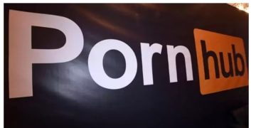 Ghana Ranked 2nd Highest Porn-watching Country In The World