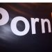 Ghana Ranked 2nd Highest Porn-watching Country In The World