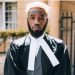 Hot News: Kenyan Authorities Arrest Fake Lawyer Who Won All 26 Cases He Handled In Court