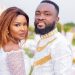 Why Nana Ama McBrown’s Marriage Collapsed–Latest Details Will Shock You