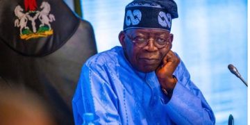 Big Trouble! Nigeria’s President Bola Tinubu To Be Removed From Office Over Fake American University Certificate