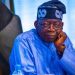 Big Trouble! Nigeria’s President Bola Tinubu To Be Removed From Office Over Fake American University Certificate
