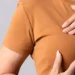 Women With Bigger Breast Are At High Risk Of Breast Cancer–The Facts
