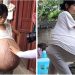Woman Who Has Been Pregnant For 10 Years Without Giving Birth Still Carrying ‘Stubborn’ Baby In Her Womb