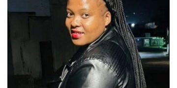 Police Officer Stabs His Wife To Death With Broken Bottle At Birthday Party