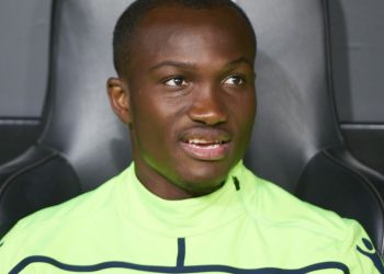 Wicked Details–Why Ghanaian Footballer Raphael Dwamena Died On The Pitch During A Game In Albania