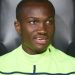Wicked Details–Why Ghanaian Footballer Raphael Dwamena Died On The Pitch During A Game In Albania