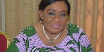 Very Sad: Ghana School Feeding Programme Boss Dead