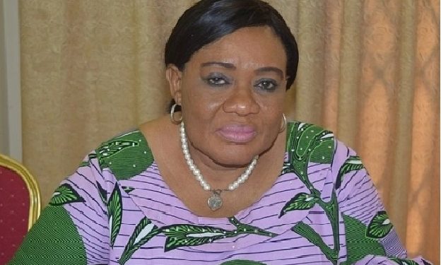 Very Sad: Ghana School Feeding Programme Boss Dead