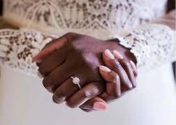 Ladies Who Convert Old Stew To Jollof Rice Hardly Forgive,Don’t Marry Them