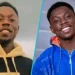 Ghanaian Rapper 2pm Dead—See His Last Performance On Nana Ama McBrown’s Show