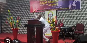 Insider Reveals Top Secret On Why Gunmen Kidnapped Only The Church Of Pentecost Deacon During Sunday Robbery, Very Shocking!