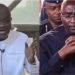 NPP Elections: Kennedy Agyapong Likely To Beat Bawumia On Nov 4–See Full Analysis