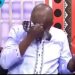 Sika No Ashi ooo! Kennedy Agyapong Caught Crying In A Video Hours After Losing Election