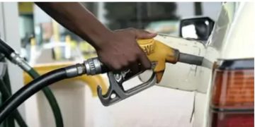 Fuel Stations Selling Contaminated Fuel That’s Why Your Car Is Jerking And You Change Plugs More Often