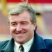 Former England Manager Terry Venables Dead–What Killed Him Shocking!