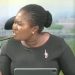 Young People Of This Country Can’t Even Have An Erection Because They Don’t Have Jobs, Mahama’s ’24 Hour Economy’ Will ‘Cure’ This–NDC Woman