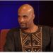 Rewrite The Content Of The Bible To Allow Sex Before Marriage–Hollywood Actor Boris Kodjoe