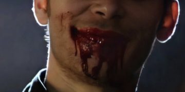 Shocking News: Man Bites Off Vagina Of Ex-Girlfriend, Begs Court To Forgive Him