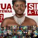 Sing-a-thon Wahala: Afua Asantewaa’s Performance To Be Disqualified By Guiness World Records On These Grounds