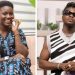 Kuami Eugene Is My Crush–Afua Asantewaa ‘Singathon’ Confesses On TV